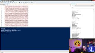 How to run the Gigabyte Motherboard Backdoor checker: Eclypsium Powershell Script tutorial BIOS UEFI