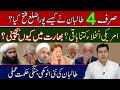 Why PM Imran Khan going to Uzbekistan | India and US | Iran and Pakistan | Imran Khan