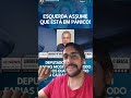 Trump Enquadra PCC e Comando Vermelho e Lindenberg Farias Reage Imediatamente
