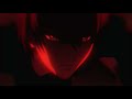 SoFaygo Hell Yeah Slowed Reverbed 
