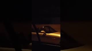 E36 M3 vs S2000