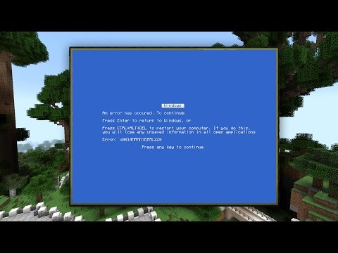ComputerCraft: Automatic Monitor/Modem Detection