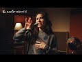Couch Toxic Britney Spears Cover The Sweater Sessions II mp3