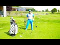 Die Ball Position
