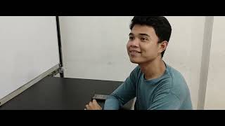 Shukudai Kaiwa Role Play - Shaka\u0026Ma'aruf