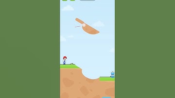 slice to save game funny moments level 17