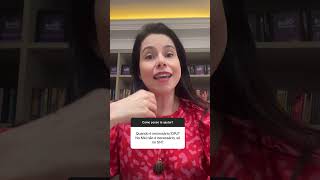 Quando É Necessário Idpj?