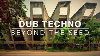 Organic Dub Techno | Beyond The Seed [Focus / Flow]
