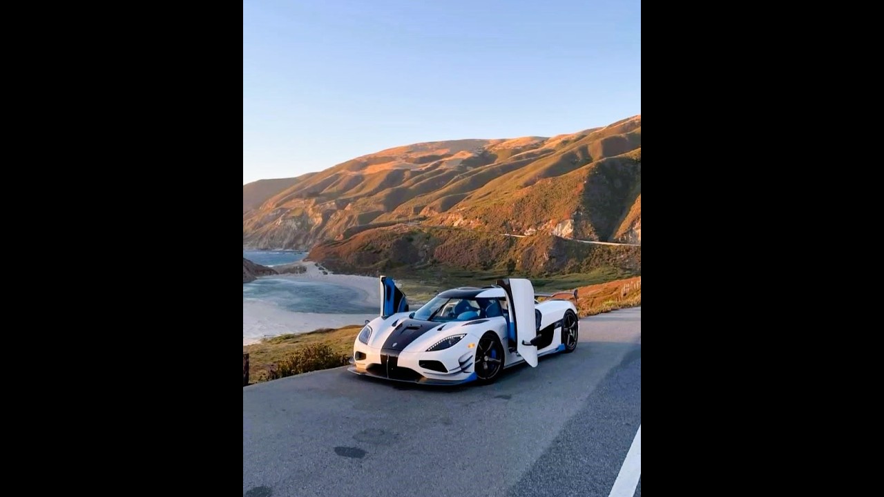 (Free) Future x Metro Boomin Type Beat - Blue Skies