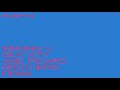 Robyn - Missing U (Silk City & Picard Brothers Remix) (Official Audio)
