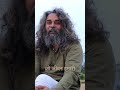 असल पर पक वत 