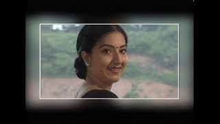 Suryaputhri Title Song | Official Theme Song | Superhit Malayalam Serial | PMI Entertainment