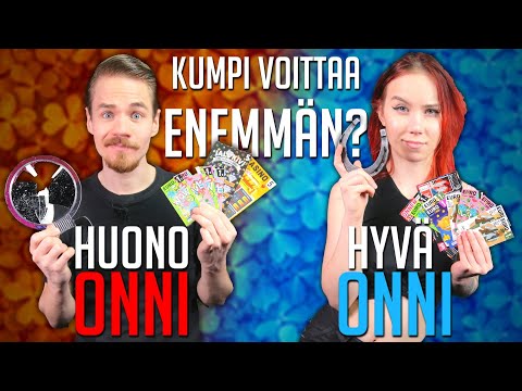 Video: Mikä on hyvä nopeus kävellä?