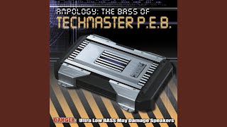 Killer Quad Megamix - Techmaster P.E.B.