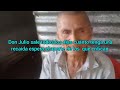  don julio sale todos los dias  cuando tenga una recaída espero que ayuden  los que critic4n 