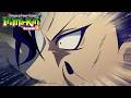Irumi-sama Is Causing A Scene! | Welcome to Demon School! Iruma-kun Season 4