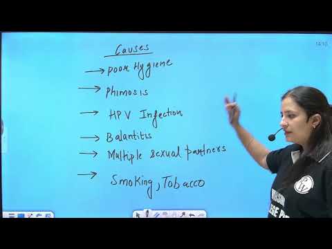 3-Disoders_of_Male_Reproductive_System / msn fastrack /PW