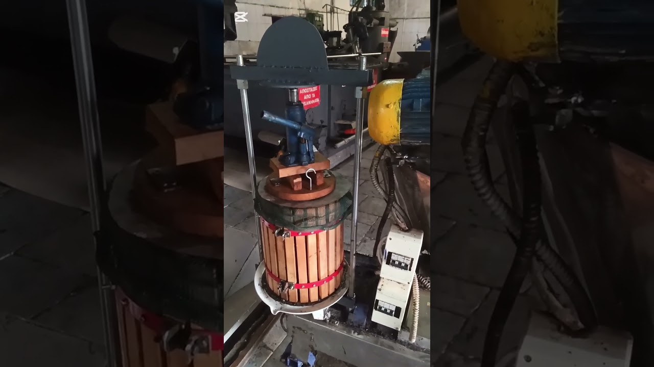 3 Μαρτίου 2026