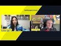 FERRARI si FA MALE DA SOLA e KIMI ne APPROFITTA - Analisi F1 GP Ungheria