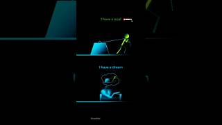 Act NOW or Regret FOREVER! 😨 #DoItNow #TakeAction #MotivationMonday