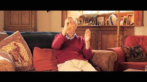 Julian Barbour, Bottom