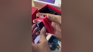 Mi Note 8 Pro Mi Acount Unlock Remove Ufs Ic Done By Easy Jtag Plus