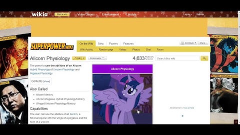 Pony thread simulator v0.04