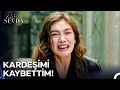 Nihan ın En Acı Günü Kara Sevda 35 Bölüm