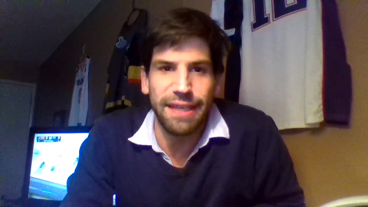 3/2/21 Max Vegas Current Events show March 2 2021 03/02/21