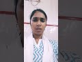comment ma bto Sach h ya nhi #comedy #funny