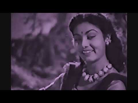 LATA JI & TALAT MEHMOOD~BUZDIL (1951)~[*3 Songs*]~(1)~DAR LAAGE~(2)~MEIN ALBELI~(3)~JHAN JHAN PAYAL*  @JAVEDRAJAMelodyisAlwaysQueen