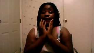 Video Response To 8Thweekday