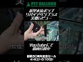 リヴァイアサン+ | アクアリウム 熱帯魚