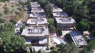 6732 Hillpark Dr. #308 Hollywood Hills