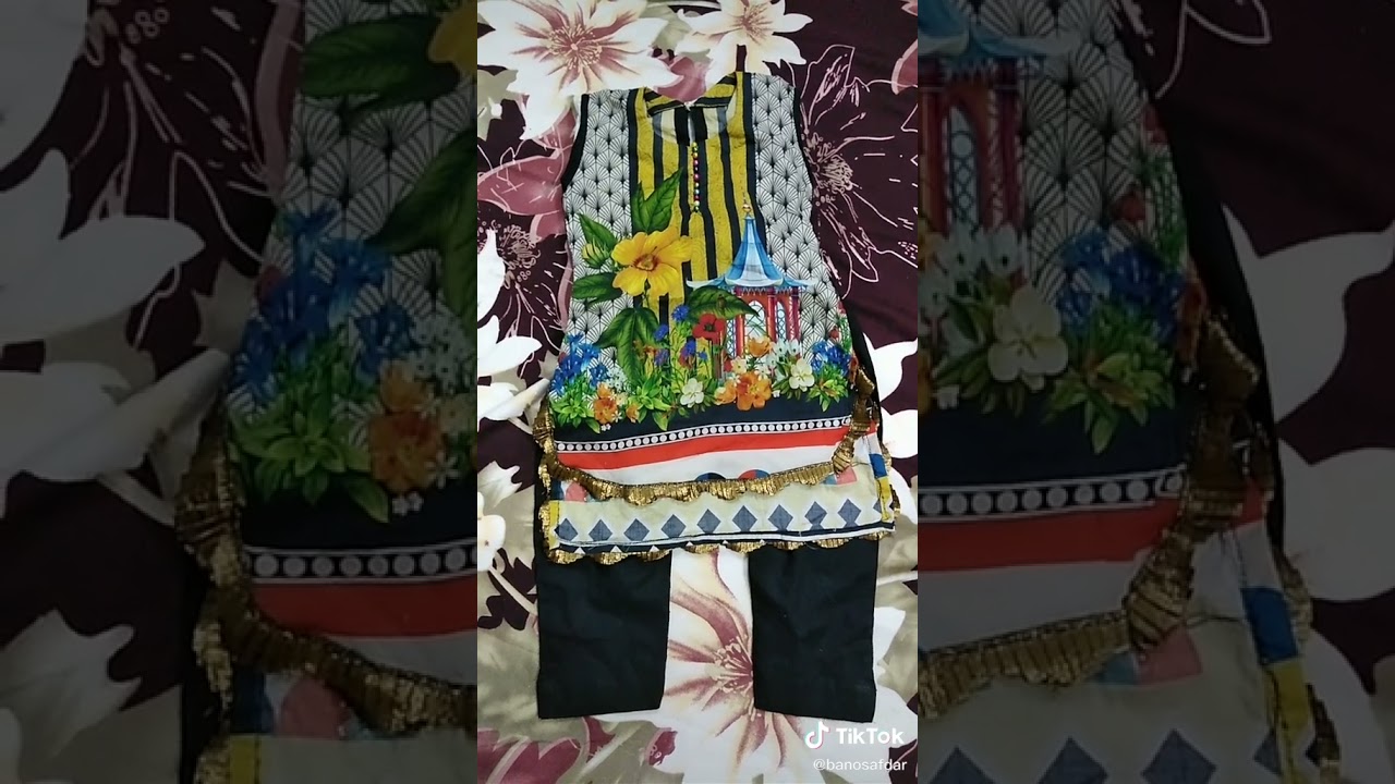 Baby fork design 2021