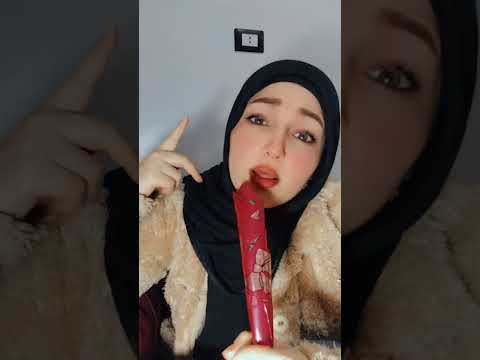 ركزى علي خبتك اكسبلور  ترند     