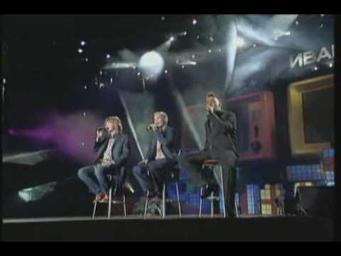 Песня иванушек дождь стучит. Иванушки интернешнл и только дождь стучит. Ноты песен иванушки интернешнл. Иванушки international дождь. Песня иванушек дождь стучит.