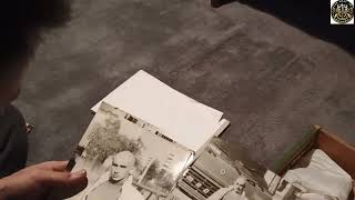 The Bulgarian Archive: Decades of Family Secrets Found in Our New Home S3V17