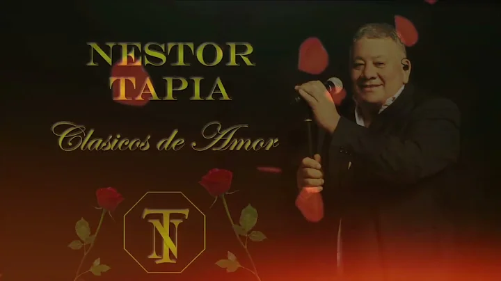 Sin ella me muero