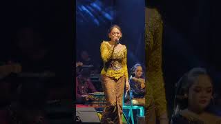 Download Lagu Goyangané tipis-tipis tapi syahdu bolo #sindencantik #silvikumalasari #campursarisuryabuana MP3