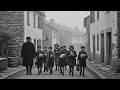 The "Righteous" Village: How a Protestant Town Hid 3,000 Children in Plain Sight
