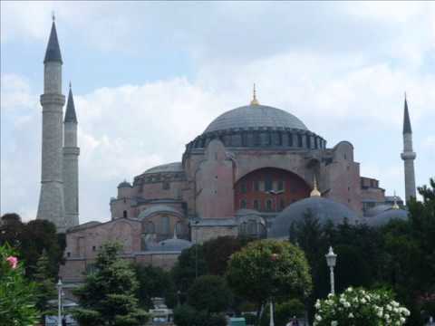 武井正教先生世界史講義'87＠代ゼミ - YouTube