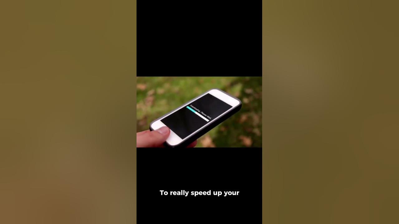 will-more-ram-make-your-phone-faster-the-surprising-truth-about