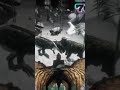 #ark#gaming#edit