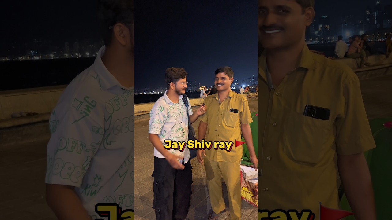 Maharastra day??🥹🥀💔🚩