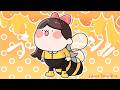 春が終わる⁉お便り読みます!【帝国ラジオ】