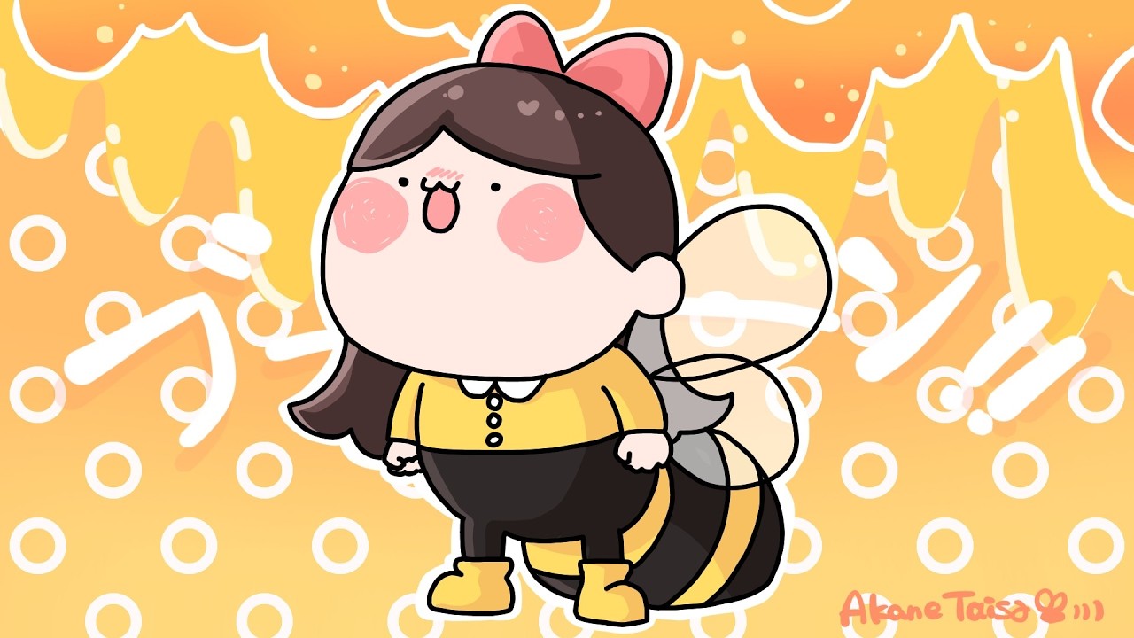 春が終わる⁉お便り読みます!【帝国ラジオ】