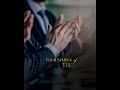 Jubilee Group - Your Symbol of Triumph