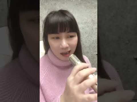 翻唱《月半小夜曲》   原唱李克勤
