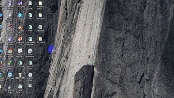 Backup Data and import data on zkteco time 5.0